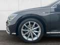 Volkswagen Passat Variant 4M 2.0 TDI Elegance (EURO 6d-TEMP) 4Motion KLIMA Schwarz - thumbnail 10