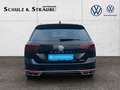 Volkswagen Passat Variant 4M 2.0 TDI Elegance (EURO 6d-TEMP) 4Motion KLIMA Schwarz - thumbnail 5