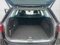Volkswagen Passat Variant 4M 2.0 TDI Elegance (EURO 6d-TEMP) 4Motion KLIMA Schwarz - thumbnail 18