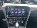 Volkswagen Passat Variant 4M 2.0 TDI Elegance (EURO 6d-TEMP) 4Motion KLIMA Schwarz - thumbnail 14
