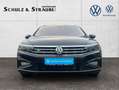 Volkswagen Passat Variant 4M 2.0 TDI Elegance (EURO 6d-TEMP) 4Motion KLIMA Schwarz - thumbnail 9
