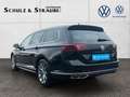 Volkswagen Passat Variant 4M 2.0 TDI Elegance (EURO 6d-TEMP) 4Motion KLIMA Schwarz - thumbnail 4