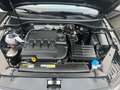 Volkswagen Passat Variant 4M 2.0 TDI Elegance (EURO 6d-TEMP) 4Motion KLIMA Schwarz - thumbnail 19
