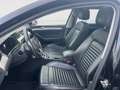 Volkswagen Passat Variant 4M 2.0 TDI Elegance (EURO 6d-TEMP) 4Motion KLIMA Schwarz - thumbnail 11
