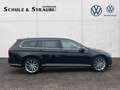 Volkswagen Passat Variant 4M 2.0 TDI Elegance (EURO 6d-TEMP) 4Motion KLIMA Schwarz - thumbnail 7