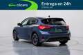 Ford Focus 1.0 Ecoboost MHEV ST Line 125 Azul - thumbnail 9