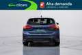 Ford Focus 1.0 Ecoboost MHEV ST Line 125 Azul - thumbnail 4