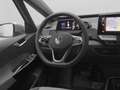 Volkswagen ID.3 Pure Performance *LED*NAVI*LANE*PDC*18"*8fa Silber - thumbnail 9