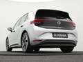 Volkswagen ID.3 Pure Performance *LED*NAVI*LANE*PDC*18"*8fa Silber - thumbnail 23