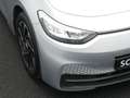 Volkswagen ID.3 Pure Performance *LED*NAVI*LANE*PDC*18"*8fa Silber - thumbnail 17