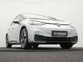 Volkswagen ID.3 Pure Performance *LED*NAVI*LANE*PDC*18"*8fa Silber - thumbnail 22