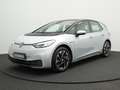 Volkswagen ID.3 Pure Performance *LED*NAVI*LANE*PDC*18"*8fa Silber - thumbnail 2