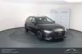 Audi A4 Avant 35 TDI S-tronic BUSINESS Sport NAVI TOP! Schwarz - thumbnail 3