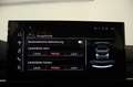 Audi A4 Avant 35 TDI S-tronic BUSINESS Sport NAVI TOP! Schwarz - thumbnail 31