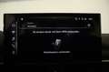 Audi A4 Avant 35 TDI S-tronic BUSINESS Sport NAVI TOP! Schwarz - thumbnail 33