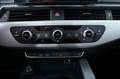 Audi A4 Avant 35 TDI S-tronic BUSINESS Sport NAVI TOP! Schwarz - thumbnail 20