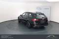 Audi A4 Avant 35 TDI S-tronic BUSINESS Sport NAVI TOP! Schwarz - thumbnail 9
