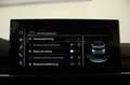 Audi A4 Avant 35 TDI S-tronic BUSINESS Sport NAVI TOP! Schwarz - thumbnail 30