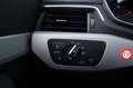 Audi A4 Avant 35 TDI S-tronic BUSINESS Sport NAVI TOP! Schwarz - thumbnail 16