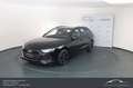 Audi A4 Avant 35 TDI S-tronic BUSINESS Sport NAVI TOP! Schwarz - thumbnail 1