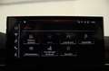 Audi A4 Avant 35 TDI S-tronic BUSINESS Sport NAVI TOP! Schwarz - thumbnail 35