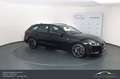 Audi A4 Avant 35 TDI S-tronic BUSINESS Sport NAVI TOP! Schwarz - thumbnail 4