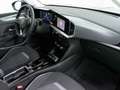 Opel Mokka Mokka-e Edition-e Negro - thumbnail 22