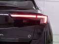 Opel Mokka Mokka-e Edition-e Negro - thumbnail 13