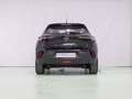 Opel Mokka Mokka-e Edition-e Negro - thumbnail 6