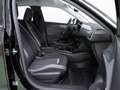 Opel Mokka Mokka-e Edition-e Negro - thumbnail 23
