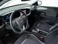 Opel Mokka Mokka-e Edition-e Negro - thumbnail 18