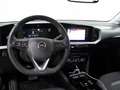 Opel Mokka Mokka-e Edition-e Negro - thumbnail 17