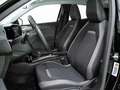 Opel Mokka Mokka-e Edition-e Negro - thumbnail 20