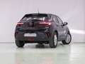 Opel Mokka Mokka-e Edition-e Negro - thumbnail 5