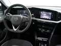 Opel Mokka Mokka-e Edition-e Negro - thumbnail 16