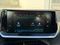 Peugeot 208 Elektromotor 136 Active Rot - thumbnail 13