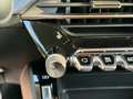 Peugeot 208 Elektromotor 136 Active Rot - thumbnail 11