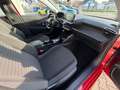 Peugeot 208 Elektromotor 136 Active Rot - thumbnail 4