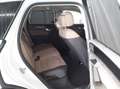 Volkswagen Touareg ELEGANCE 3.0TDI 286PS NP.105 AHK.PANO.STDHZG.HEAD- Blanc - thumbnail 6