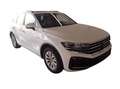 Volkswagen Touareg ELEGANCE 3.0TDI 286PS NP.105 AHK.PANO.STDHZG.HEAD- Blanc - thumbnail 4