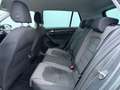 Volkswagen Golf 1.5 TSI Highline Business R | R-Line | Virtual | C Grau - thumbnail 13