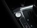 Volkswagen Golf 1.5 TSI Highline Business R | R-Line | Virtual | C Grau - thumbnail 23