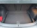 Volkswagen Golf 1.5 TSI Highline Business R | R-Line | Virtual | C Grau - thumbnail 35