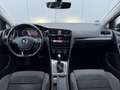 Volkswagen Golf 1.5 TSI Highline Business R | R-Line | Virtual | C Grau - thumbnail 5