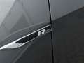 Volkswagen Golf 1.5 TSI Highline Business R | R-Line | Virtual | C Grau - thumbnail 26