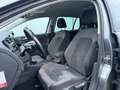 Volkswagen Golf 1.5 TSI Highline Business R | R-Line | Virtual | C Grau - thumbnail 11