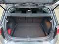 Volkswagen Golf 1.5 TSI Highline Business R | R-Line | Virtual | C Grau - thumbnail 34