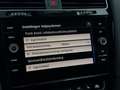 Volkswagen Golf 1.5 TSI Highline Business R | R-Line | Virtual | C Grau - thumbnail 18