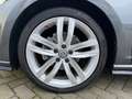 Volkswagen Golf 1.5 TSI Highline Business R | R-Line | Virtual | C Grau - thumbnail 10
