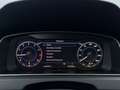 Volkswagen Golf 1.5 TSI Highline Business R | R-Line | Virtual | C Grau - thumbnail 15